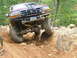 Uwharrie 023.jpg